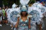 Thumbs/tn_Zomercarnaval 2024 263.jpg